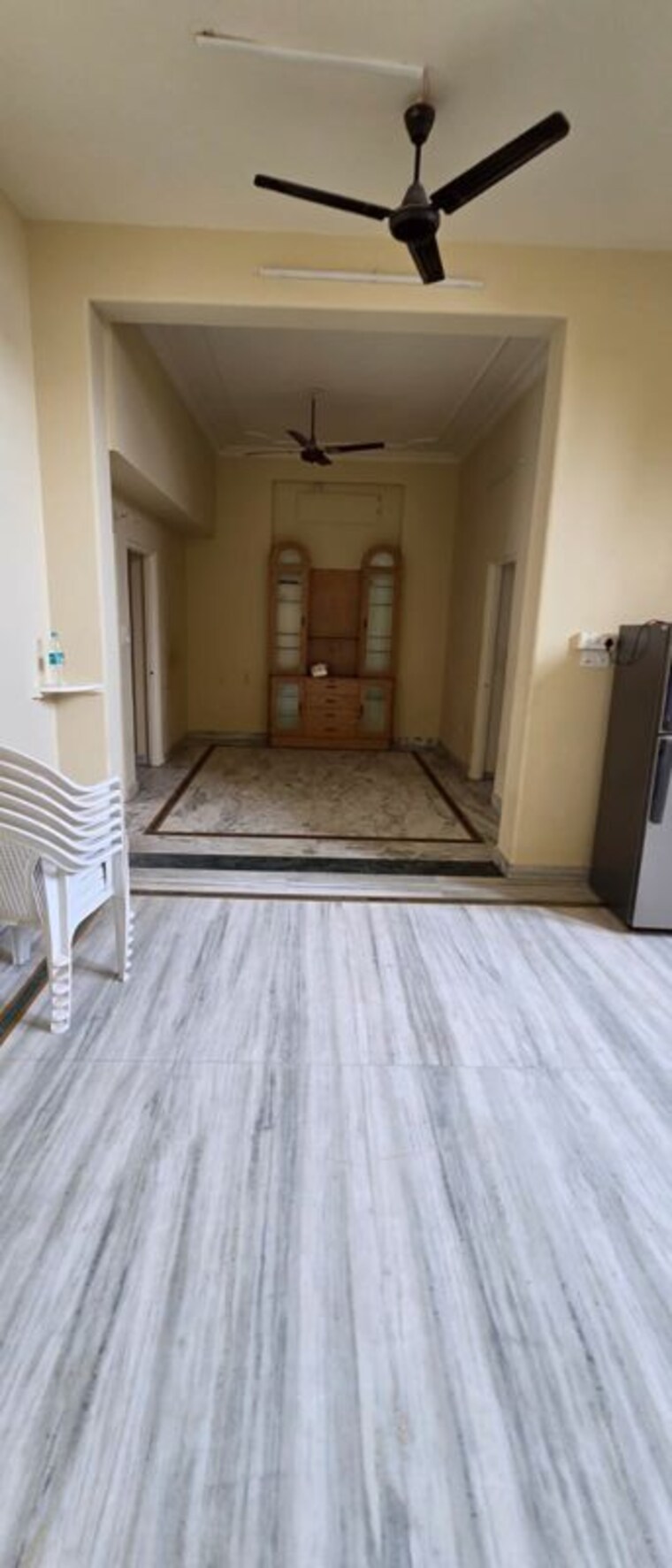 Bedroom, vaishali nagar 4 Bedroom 6000 Sq.Ft. Independent House In Vaishali Nagar Jaipur 10546778
