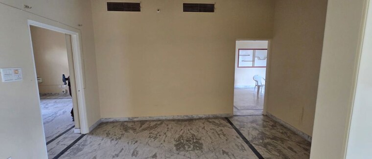 Room, vaishali nagar 4 Bedroom 6000 Sq.Ft. Independent House In Vaishali Nagar Jaipur 10546778