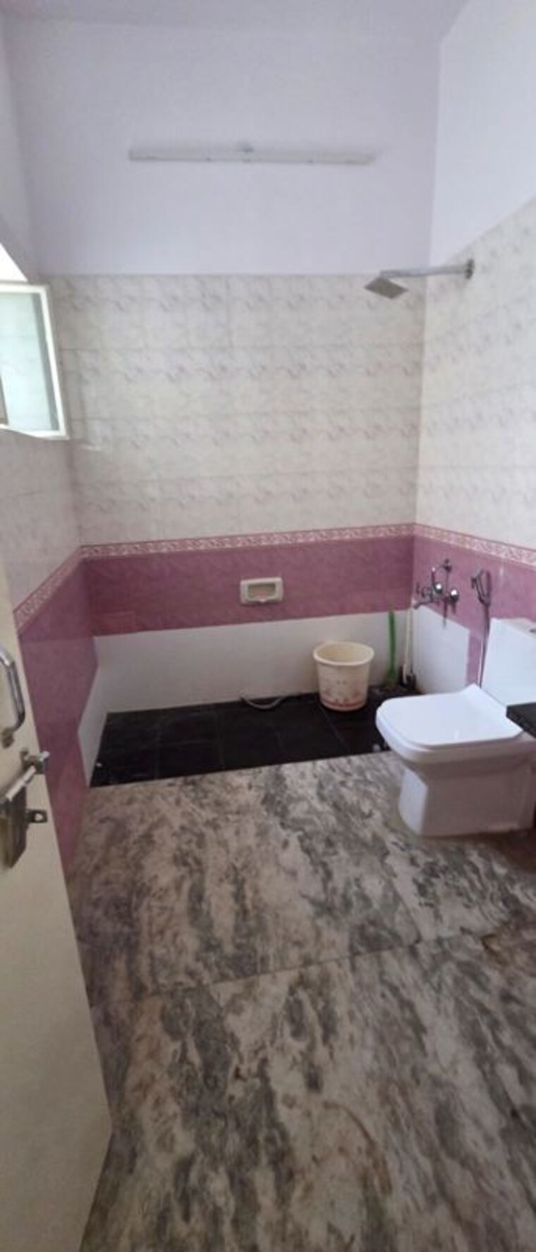 Bathroom, vaishali nagar 4 Bedroom 6000 Sq.Ft. Independent House In Vaishali Nagar Jaipur 10546778