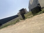 802 Sq.Mt. Plot in Tech Zone 4 Greater Noida