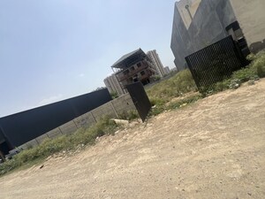  Plot For Sale in Tech Zone 4 Greater Noida