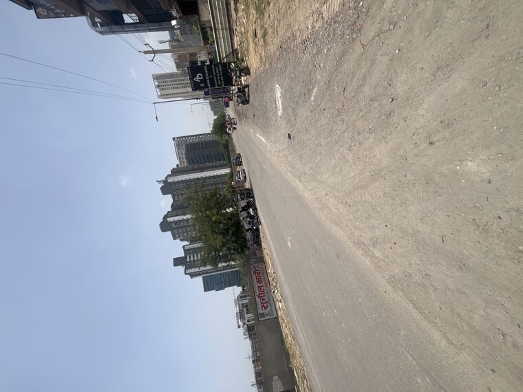 undefined, tech zone 4 greater noida  802 Sq.Mt. Plot In Tech Zone 4 Greater Noida Greater Noida 10546784