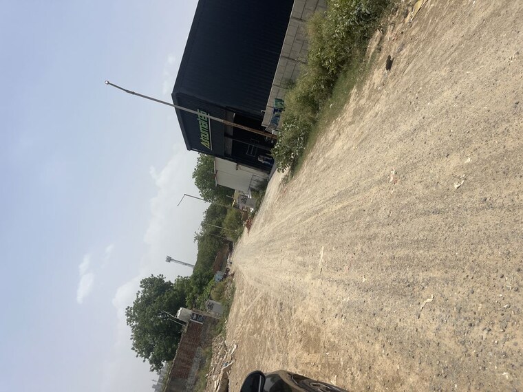 undefined, tech zone 4 greater noida  802 Sq.Mt. Plot In Tech Zone 4 Greater Noida Greater Noida 10546784