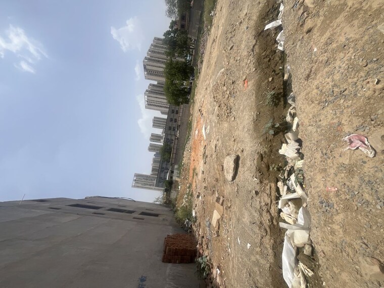 undefined, tech zone 4 greater noida  802 Sq.Mt. Plot In Tech Zone 4 Greater Noida Greater Noida 10546784