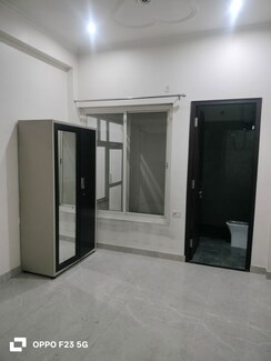 2 BHK Builder Floor For Rent in Vijayant Khand
