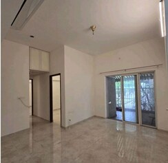 2 BHK +Apartment For Rent in Lodha Amara