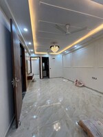 3 BHK 130 Sq.Yd. Builder Floor in Chattarpur