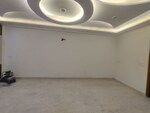 3 BHK 1200 Sq.Ft. Builder Floor in Rohini Sector 21