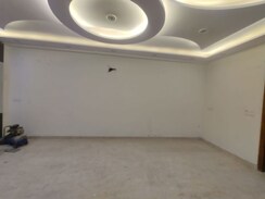 3 BHK Builder Floor For Sale in Rohini Sector 21