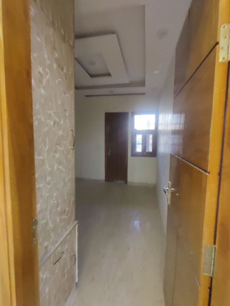 undefined, rohini sector 21 3 Bedroom 1200 Sq.Ft. Builder Floor In Rohini Sector 21 Delhi 10546792