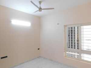 Room in 3 BHK Apartment at Sumadhura Olumpus, Nanakramguda – for Rent