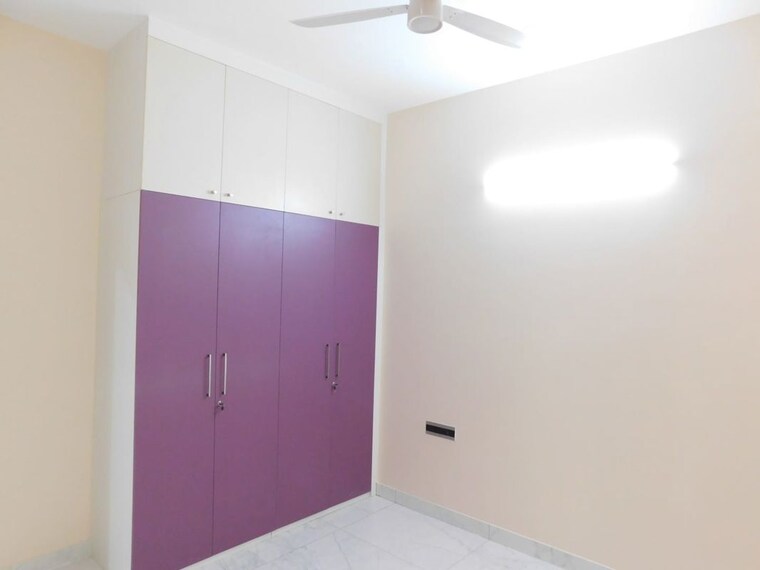 Room, sumadhura-olumpus 3 Bedroom 2010 Sq.Ft. Apartment In Nanakramguda Hyderabad 10546793