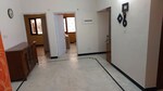 3 BHK 1700 Sq.Ft. Apartment in Vasant Kunj