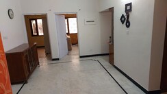 3 BHK Apartment For Rent in Vasant Kunj