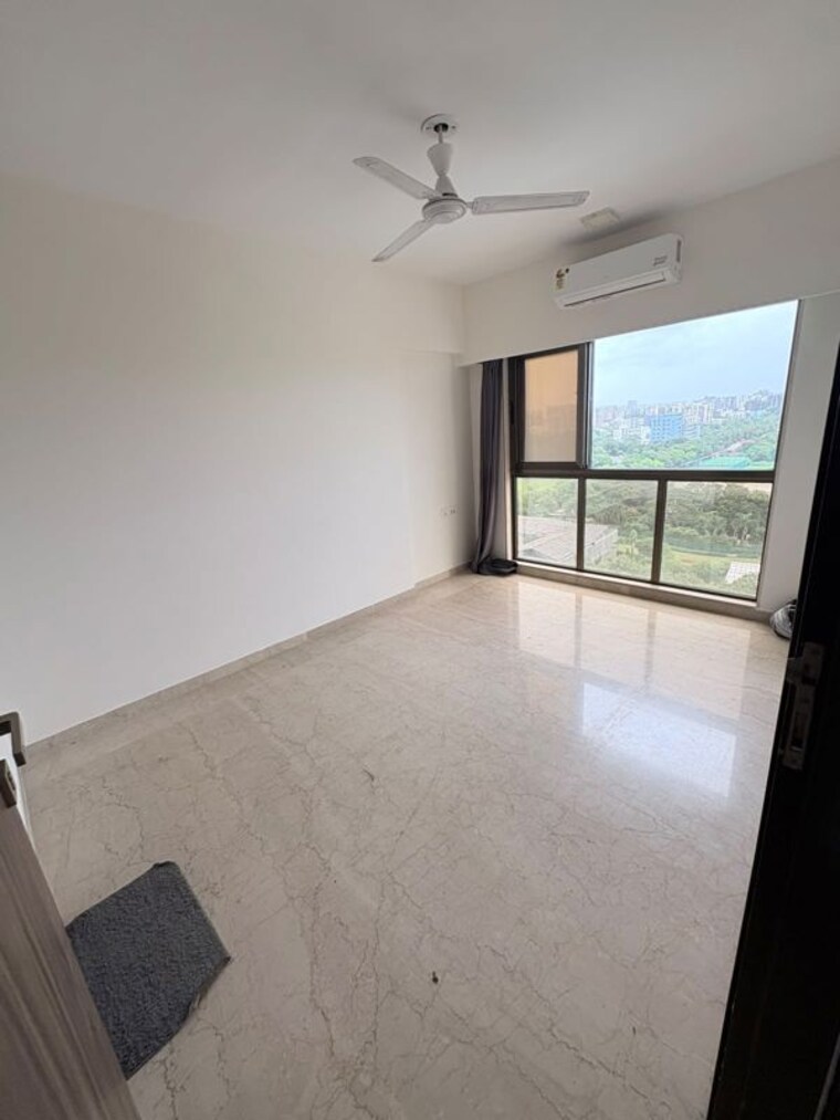 Room, platinum-prive 2 Bedroom 650 Sq.Ft. Apartment In Andheri West Mumbai 10546796