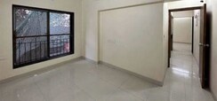 1 BHK + Basement Apartment For Sale in Truearth View