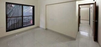https://img.squareyards.com/secondaryPortal/optImages/IN_639205743935263343-250726110633633.jpg Cover Image
