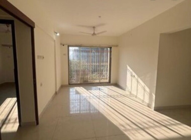 Bedroom, truearth-view 1 Bedroom 450 Sq.Ft. Apartment In Vikhroli East Mumbai 10546795