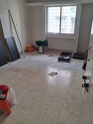 2 BHK Apartment For Rent in Suryaprabha Garden, Bibwewadi