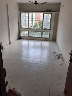 Room in 2 BHK Apartment at Suryaprabha Garden, Bibwewadi – for Rent