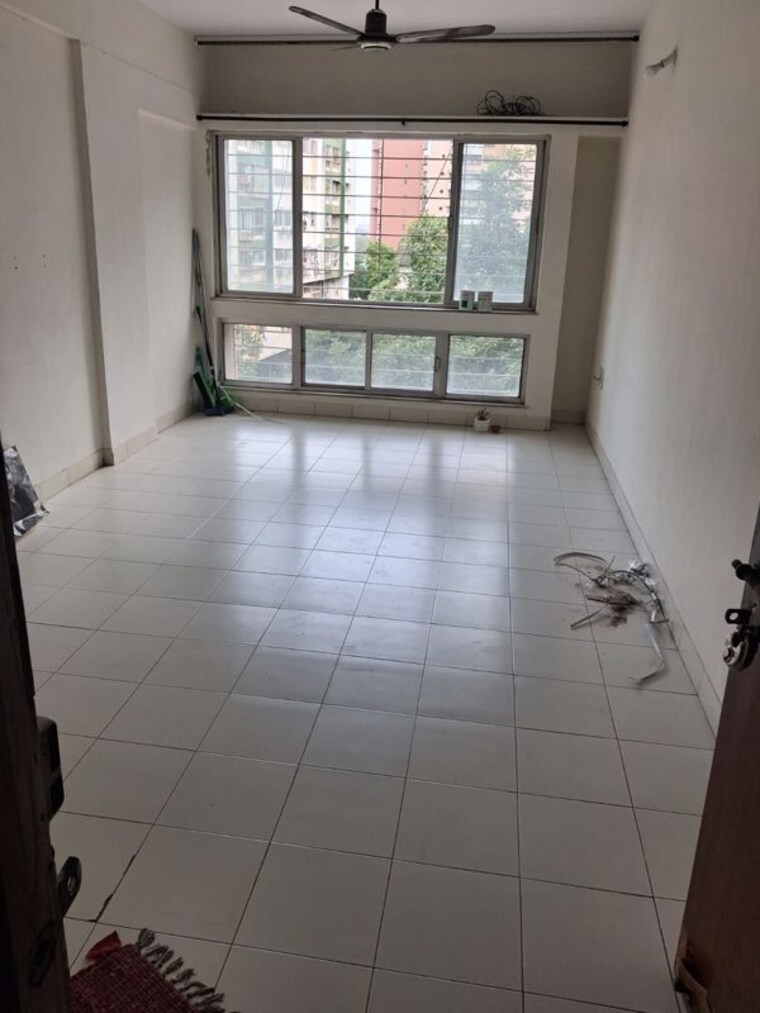 Room, suryaprabha-garden 2 Bedroom 900 Sq.Ft. Apartment In Bibwewadi Pune 10546804