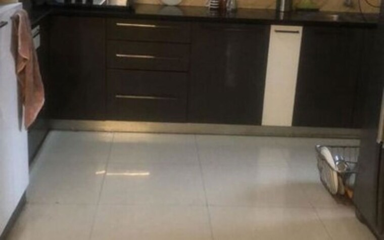 undefined, rohan-vasantha 3 Bedroom 1641 Sq.Ft. Apartment In Marathahalli Bangalore 10546801