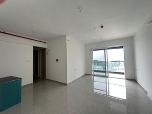 2.5 BHK Apartment For Rent in Zen Elite, Kharadi