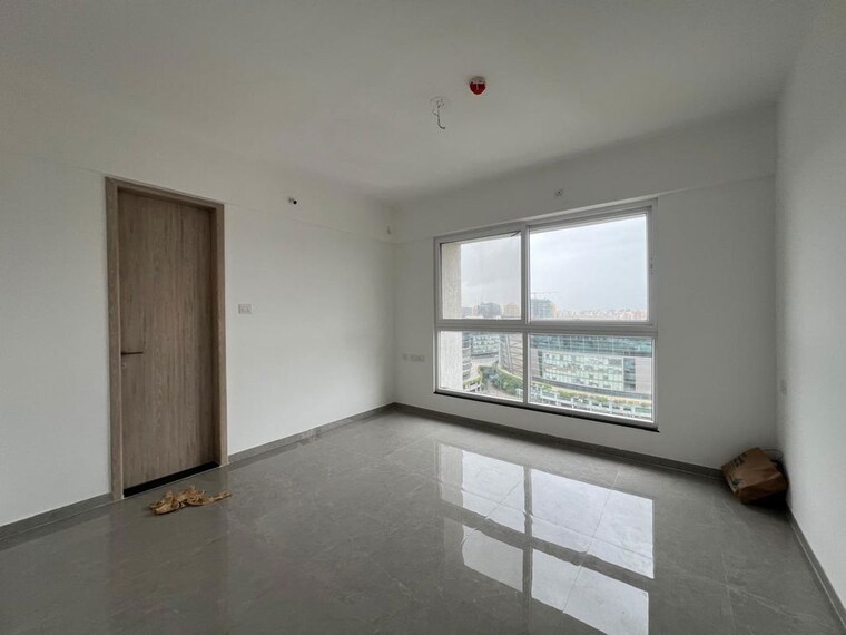 Room, zen-elite 2.5 Bedroom 1050 Sq.Ft. Apartment In Kharadi Pune 10546810