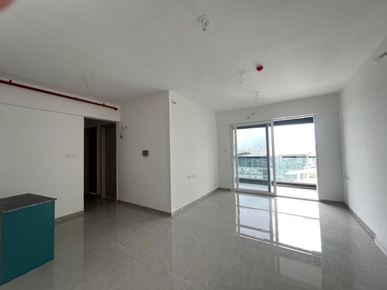 Room, zen-elite 2.5 Bedroom 1050 Sq.Ft. Apartment In Kharadi Pune 10546810