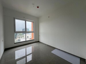 Room in 2.5 BHK Apartment at Zen Elite, Kharadi – for Rent