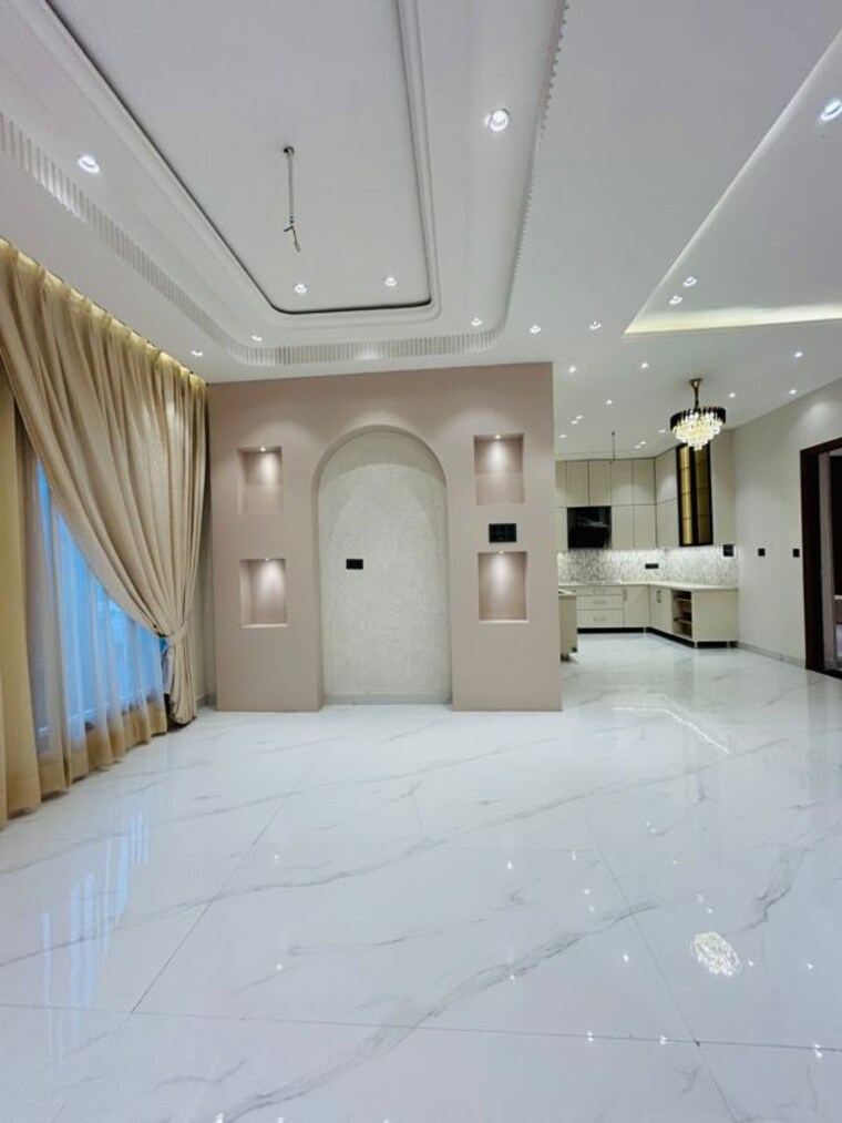 undefined, sector 123 4 Bedroom 150 Sq.Yd. Independent House In Sector 123 Mohali 10546805