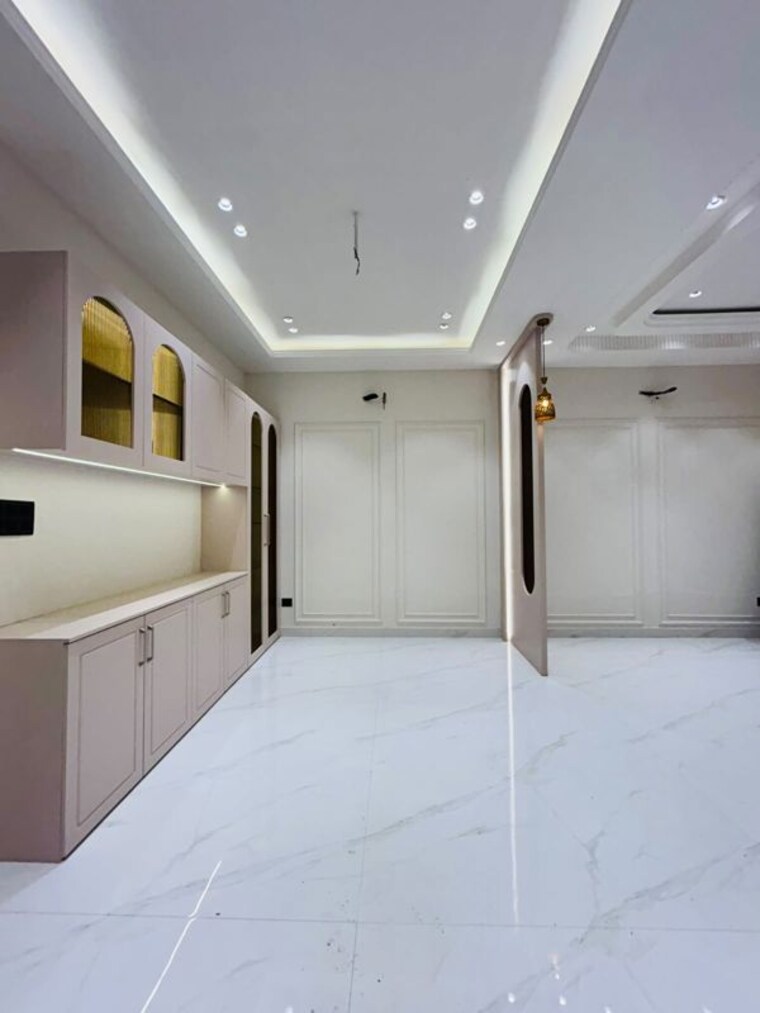 undefined, sector 123 4 Bedroom 150 Sq.Yd. Independent House In Sector 123 Mohali 10546805