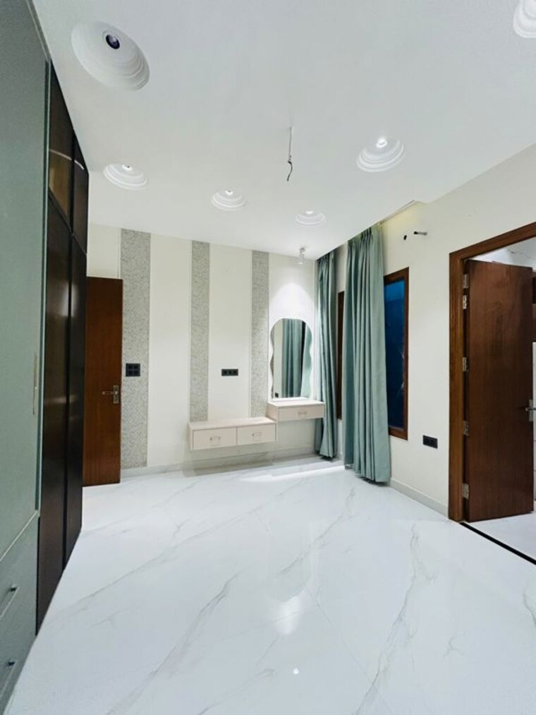 undefined, sector 123 4 Bedroom 150 Sq.Yd. Independent House In Sector 123 Mohali 10546805