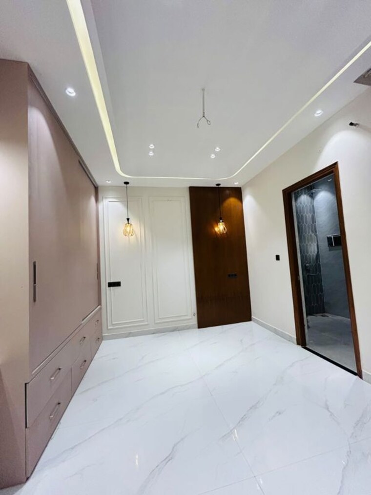 undefined, sector 123 4 Bedroom 150 Sq.Yd. Independent House In Sector 123 Mohali 10546805