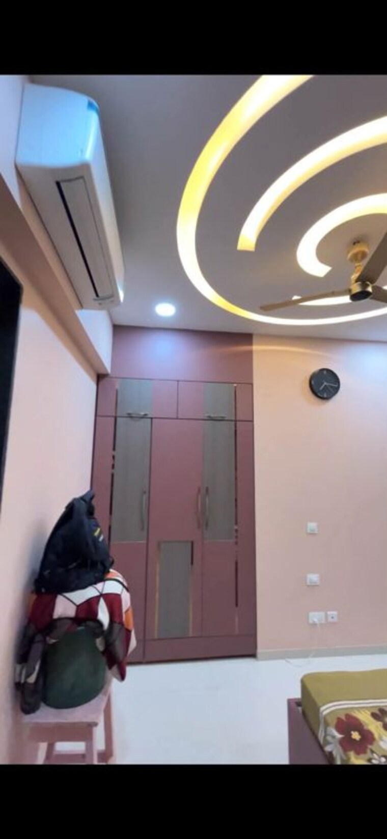 undefined, abhishek-heights-thane 2 Bedroom 650 Sq.Ft. Apartment In Thane West Thane 10546806