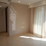 1 BHK + Extra Room 415 Sq.Ft. Apartment in Hiranandani Highland