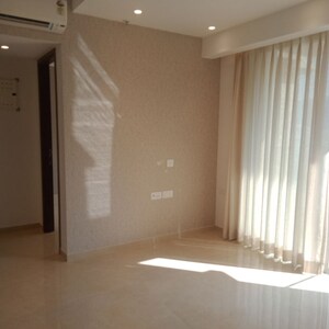 1 BHK Apartment For Rent in Hiranandani Highland, Powai