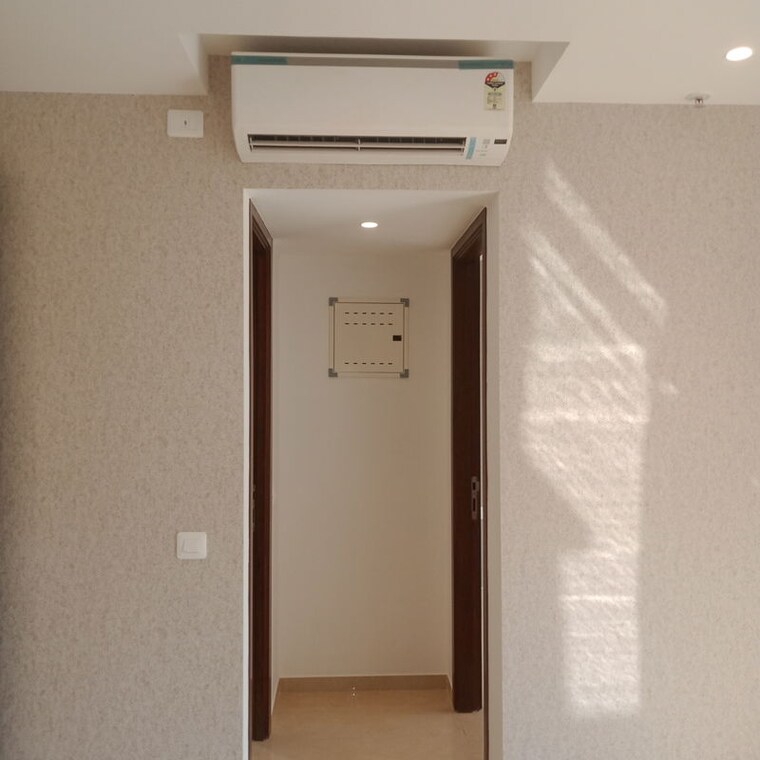 undefined, hiranandani-highland 1 Bedroom 415 Sq.Ft. Apartment In Powai Mumbai 10546787
