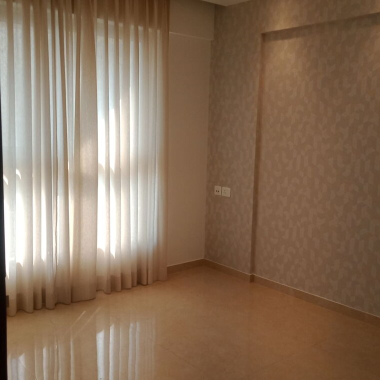 undefined, hiranandani-highland 1 Bedroom 415 Sq.Ft. Apartment In Powai Mumbai 10546787