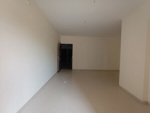 Room in 2 BHK Apartment at Swaraj Kingston, Ulwe – for Sale