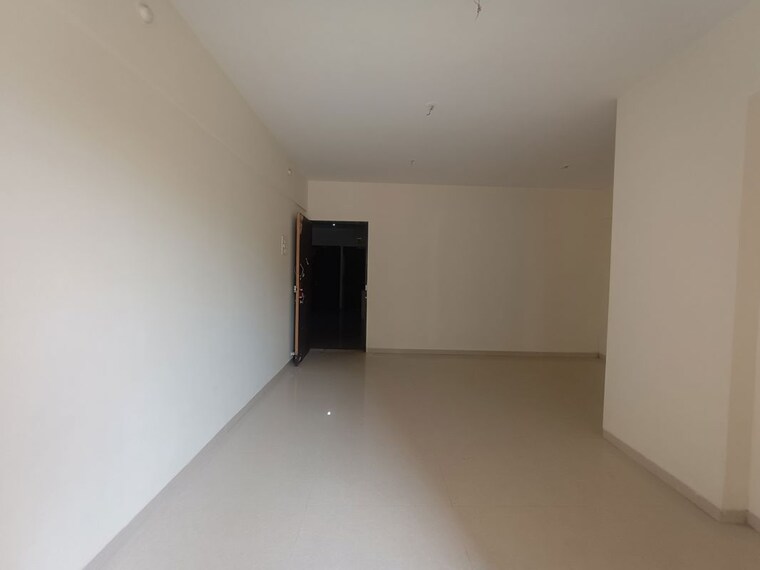 Room, swaraj-kingston 2 Bedroom 1200 Sq.Ft. Apartment In Ulwe Navi Mumbai 10545814