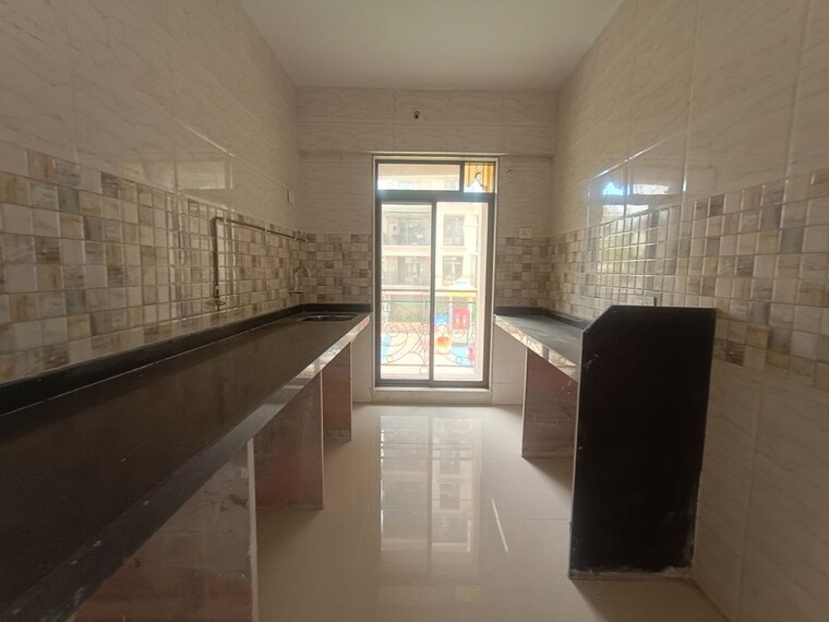undefined, swaraj-kingston 2 Bedroom 1200 Sq.Ft. Apartment In Ulwe Navi Mumbai 10545814