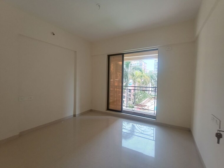 Room, swaraj-kingston 2 Bedroom 1200 Sq.Ft. Apartment In Ulwe Navi Mumbai 10545814