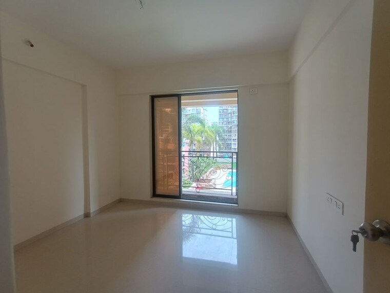 Room, swaraj-kingston 2 Bedroom 1200 Sq.Ft. Apartment In Ulwe Navi Mumbai 10545814
