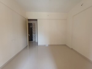 Room in 2 BHK Apartment at Swaraj Kingston, Ulwe – for Sale