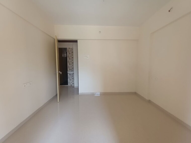 Room, swaraj-kingston 2 Bedroom 1200 Sq.Ft. Apartment In Ulwe Navi Mumbai 10545814