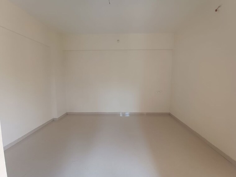 Room, swaraj-kingston 2 Bedroom 1200 Sq.Ft. Apartment In Ulwe Navi Mumbai 10545814