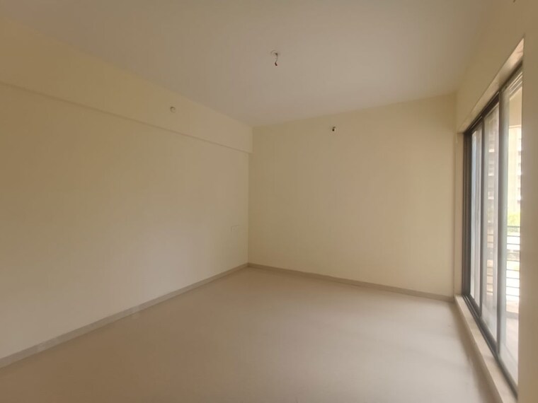 Room, swaraj-kingston 2 Bedroom 1200 Sq.Ft. Apartment In Ulwe Navi Mumbai 10545814