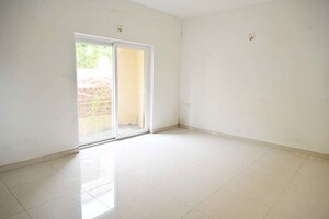 Room in 4 BHK Independent House at Atladara – for Sale