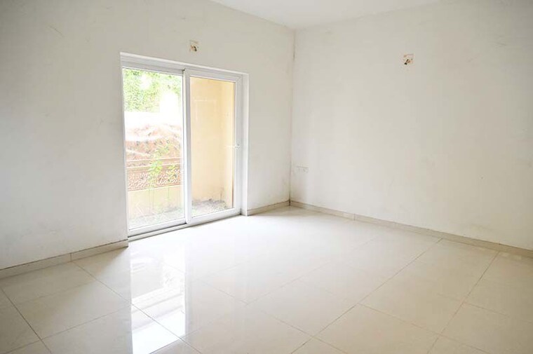 Room, atladara 4 Bedroom 2250 Sq.Ft. Independent House In Atladara Vadodara 10546828